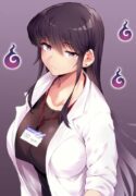 Saejima-sensei wa Ikasetai